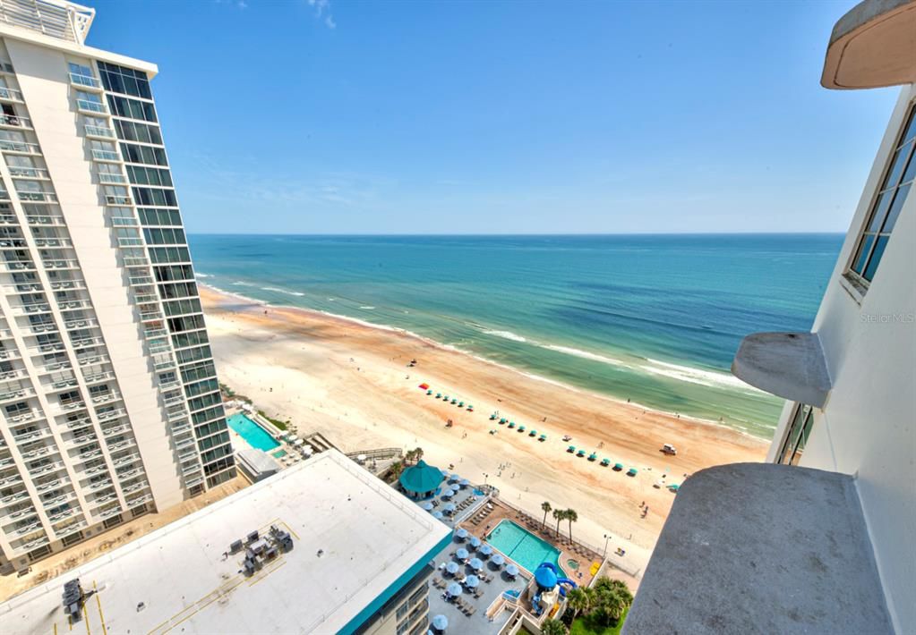 For Sale: $479,900 (2 beds, 2 baths, 1455 Square Feet)