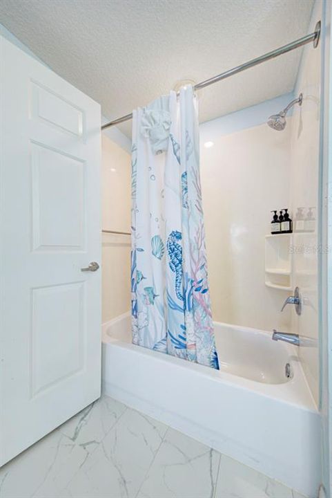 For Sale: $479,900 (2 beds, 2 baths, 1455 Square Feet)