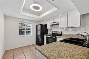 For Sale: $170,000 (2 beds, 2 baths, 1054 Square Feet)