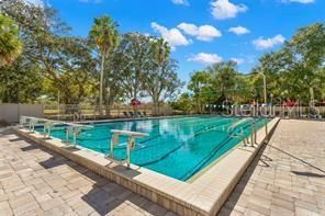 For Sale: $170,000 (2 beds, 2 baths, 1054 Square Feet)