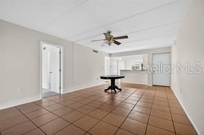 For Sale: $170,000 (2 beds, 2 baths, 1054 Square Feet)
