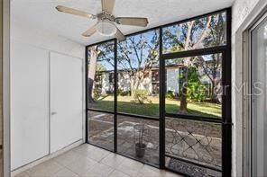For Sale: $170,000 (2 beds, 2 baths, 1054 Square Feet)