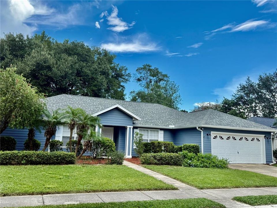 For Sale: $414,900 (4 beds, 2 baths, 2131 Square Feet)