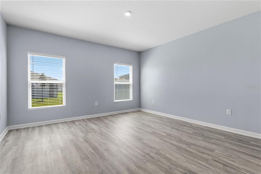 For Rent: $2,000 (3 beds, 2 baths, 1450 Square Feet)