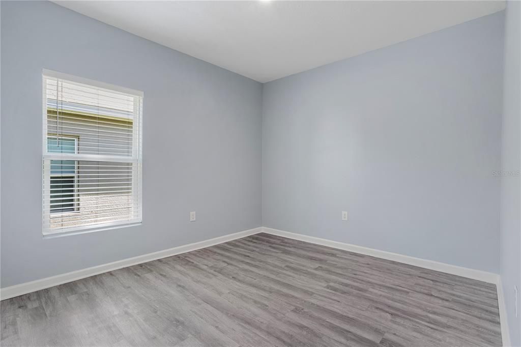 For Rent: $2,000 (3 beds, 2 baths, 1450 Square Feet)