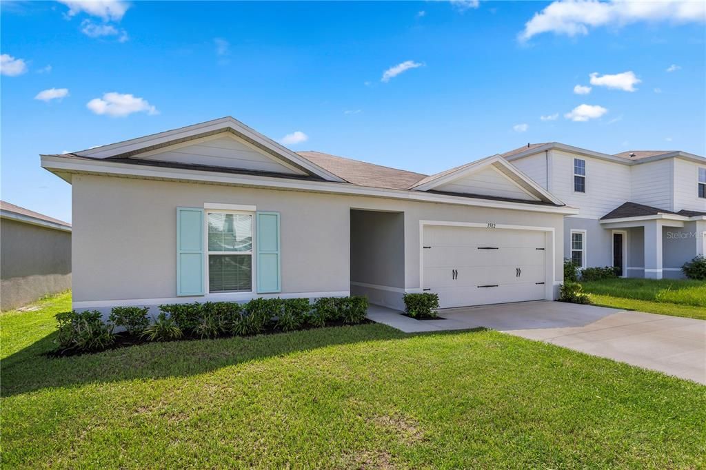 For Rent: $2,000 (3 beds, 2 baths, 1450 Square Feet)