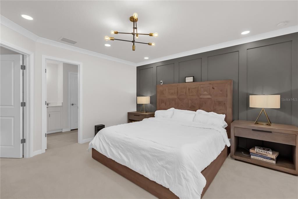 На продажу: $449,000 (3 спален, 2 ванн, 1756 Квадратных фут)