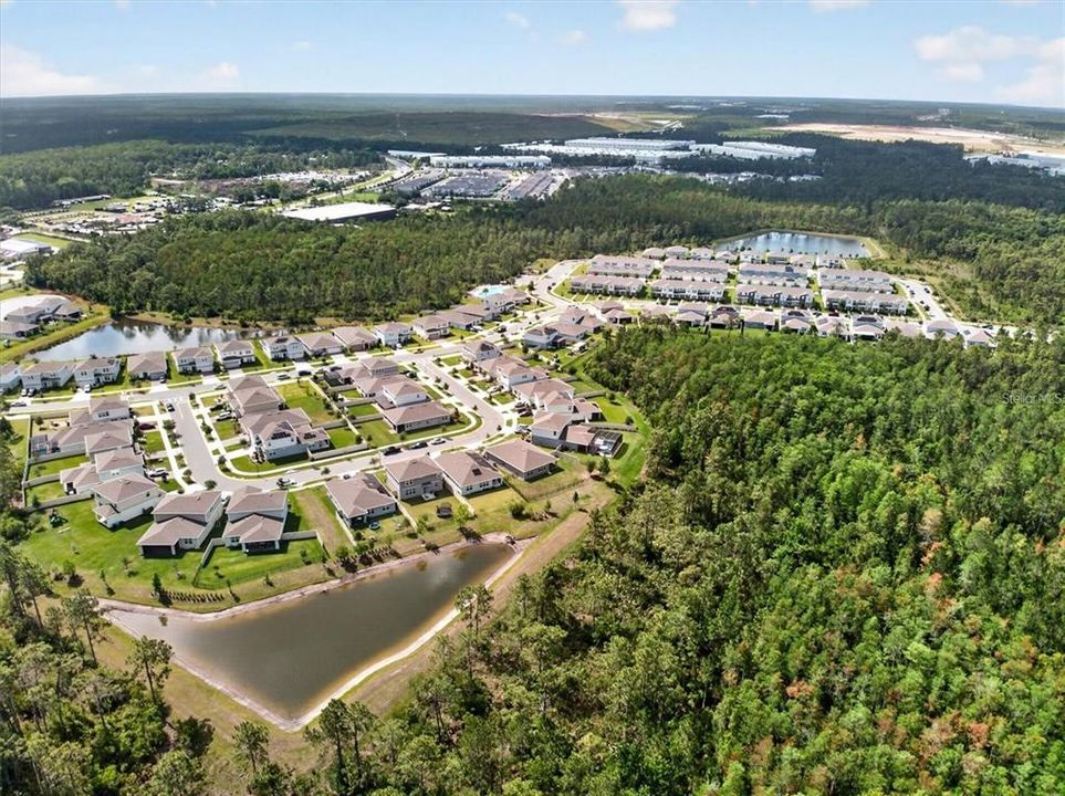 На продажу: $449,000 (3 спален, 2 ванн, 1756 Квадратных фут)