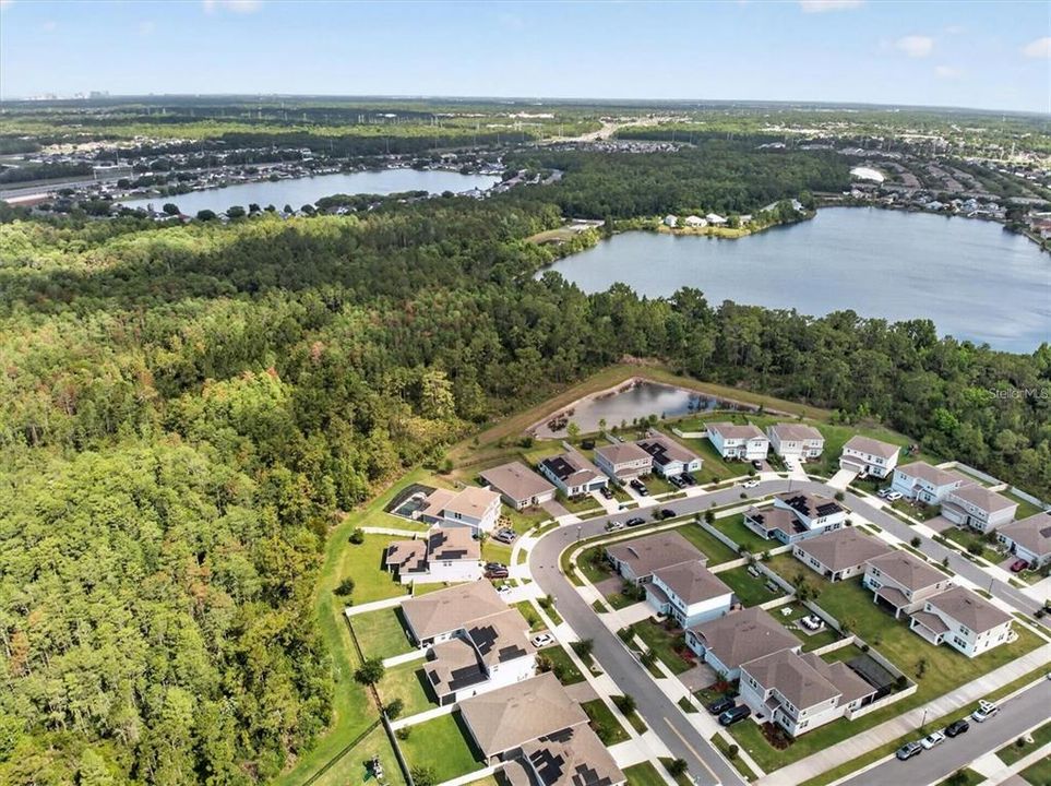 На продажу: $449,000 (3 спален, 2 ванн, 1756 Квадратных фут)