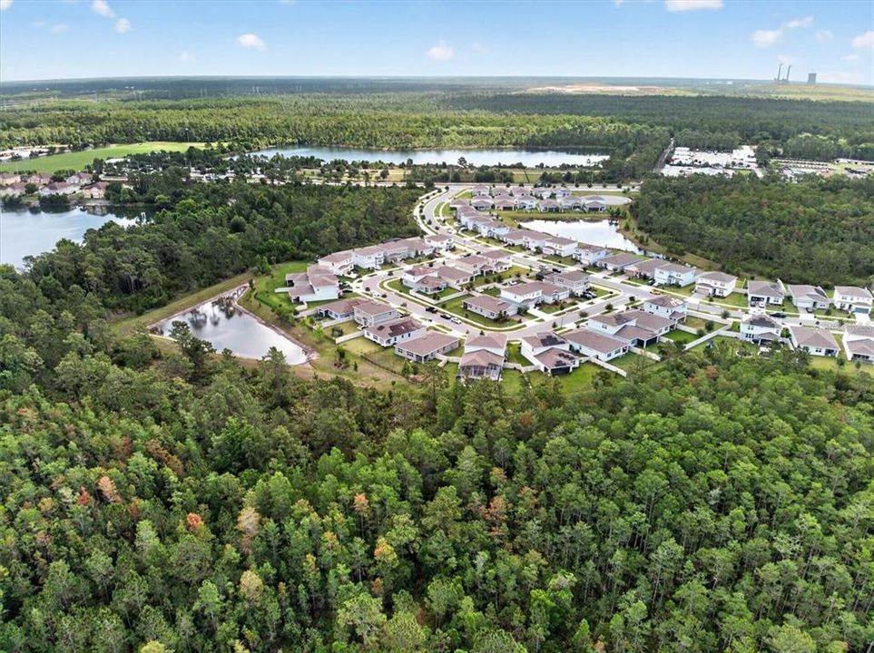 На продажу: $449,000 (3 спален, 2 ванн, 1756 Квадратных фут)