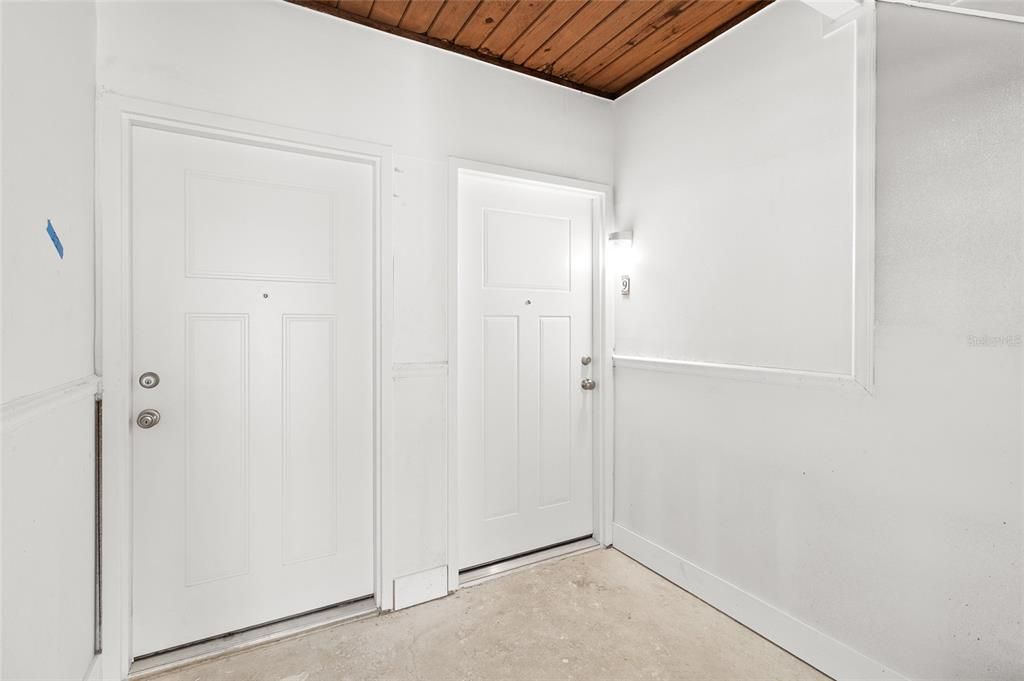 En Venta: $249,990 (1 camas, 1 baños, 785 Pies cuadrados)