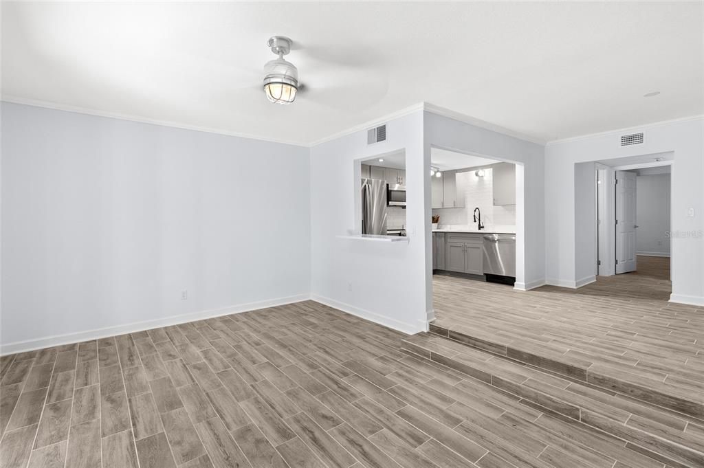 En Venta: $249,990 (1 camas, 1 baños, 785 Pies cuadrados)