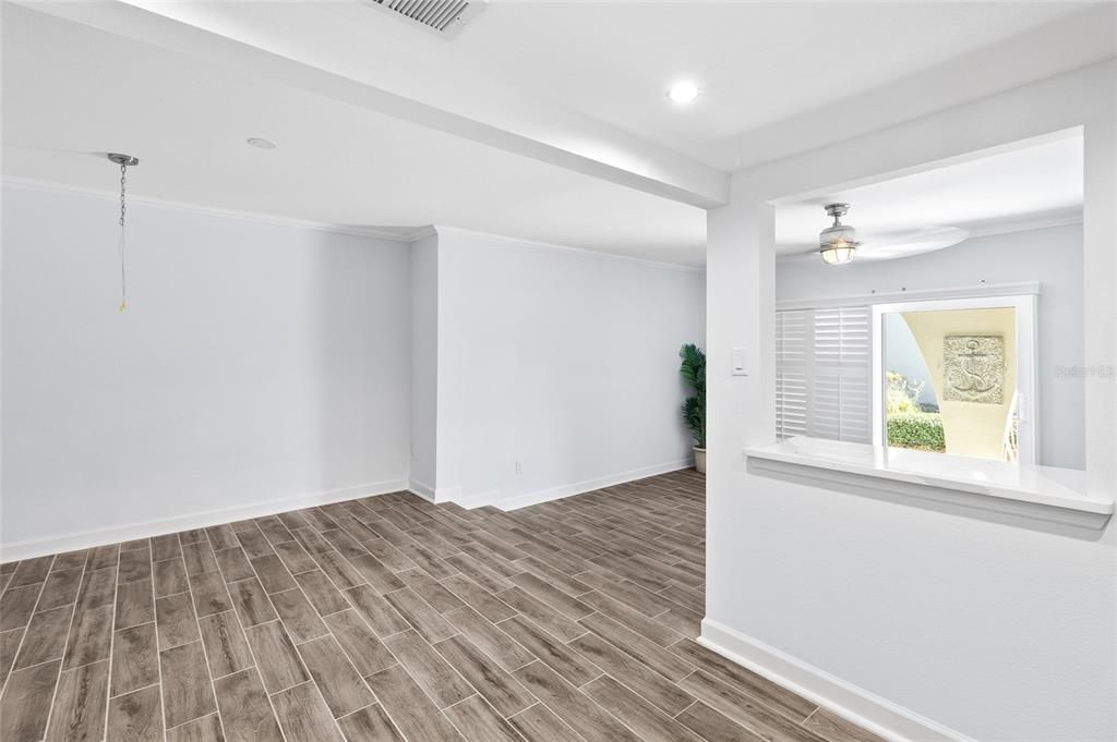 En Venta: $249,990 (1 camas, 1 baños, 785 Pies cuadrados)