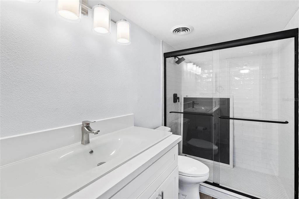 En Venta: $249,990 (1 camas, 1 baños, 785 Pies cuadrados)