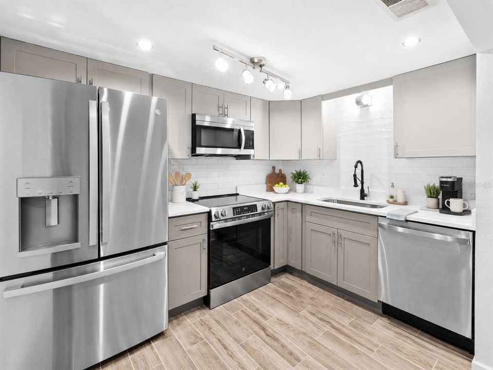 En Venta: $249,990 (1 camas, 1 baños, 785 Pies cuadrados)