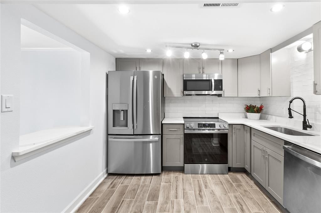 En Venta: $249,990 (1 camas, 1 baños, 785 Pies cuadrados)