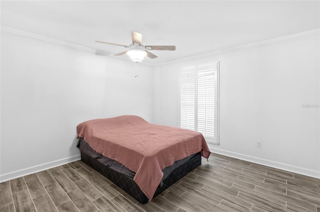 En Venta: $249,990 (1 camas, 1 baños, 785 Pies cuadrados)