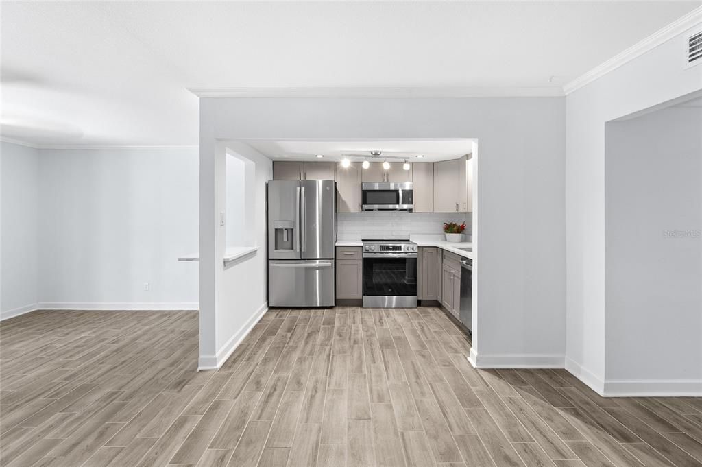 En Venta: $249,990 (1 camas, 1 baños, 785 Pies cuadrados)