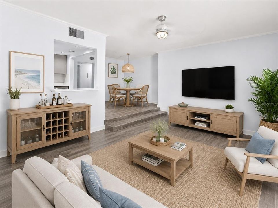 En Venta: $249,990 (1 camas, 1 baños, 785 Pies cuadrados)