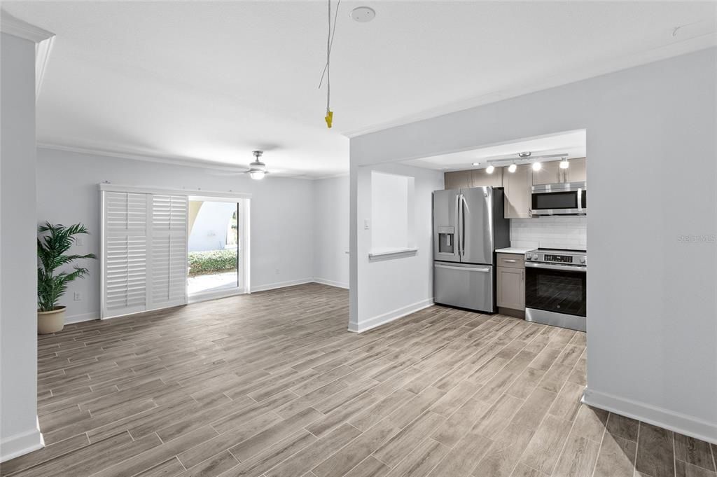 En Venta: $249,990 (1 camas, 1 baños, 785 Pies cuadrados)