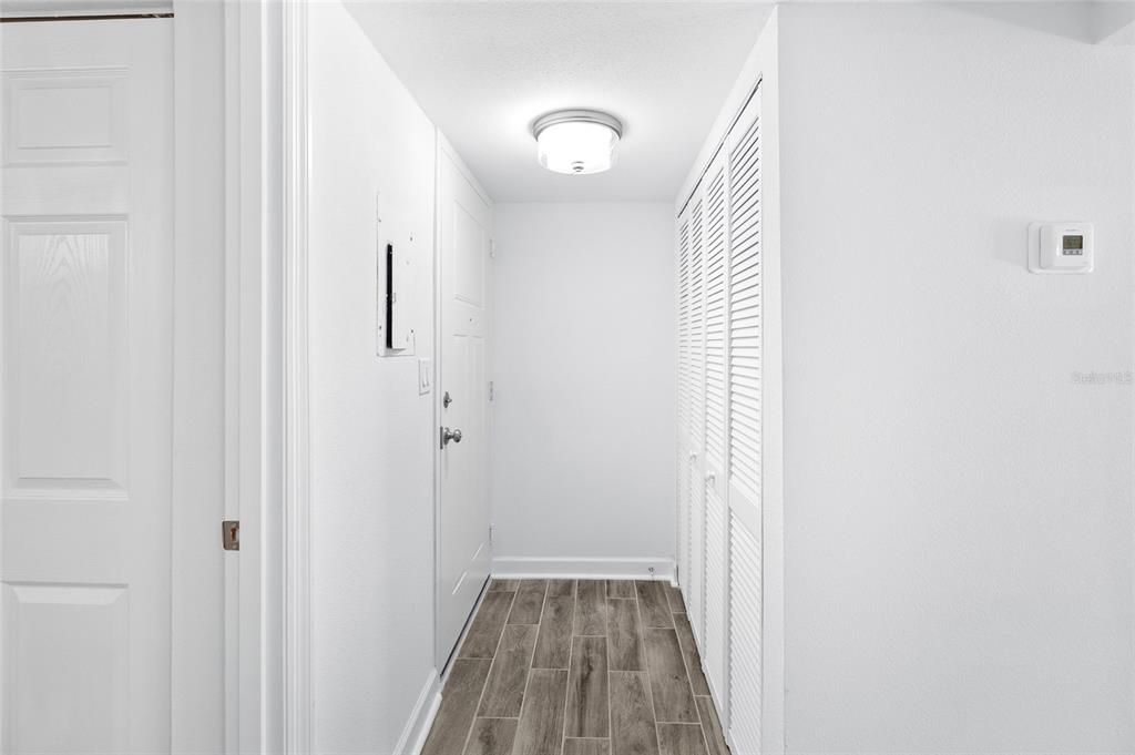 En Venta: $249,990 (1 camas, 1 baños, 785 Pies cuadrados)