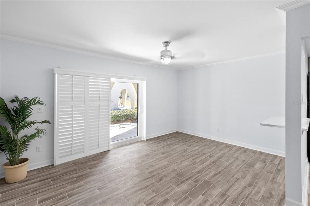 En Venta: $249,990 (1 camas, 1 baños, 785 Pies cuadrados)