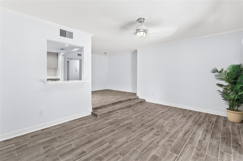 En Venta: $249,990 (1 camas, 1 baños, 785 Pies cuadrados)