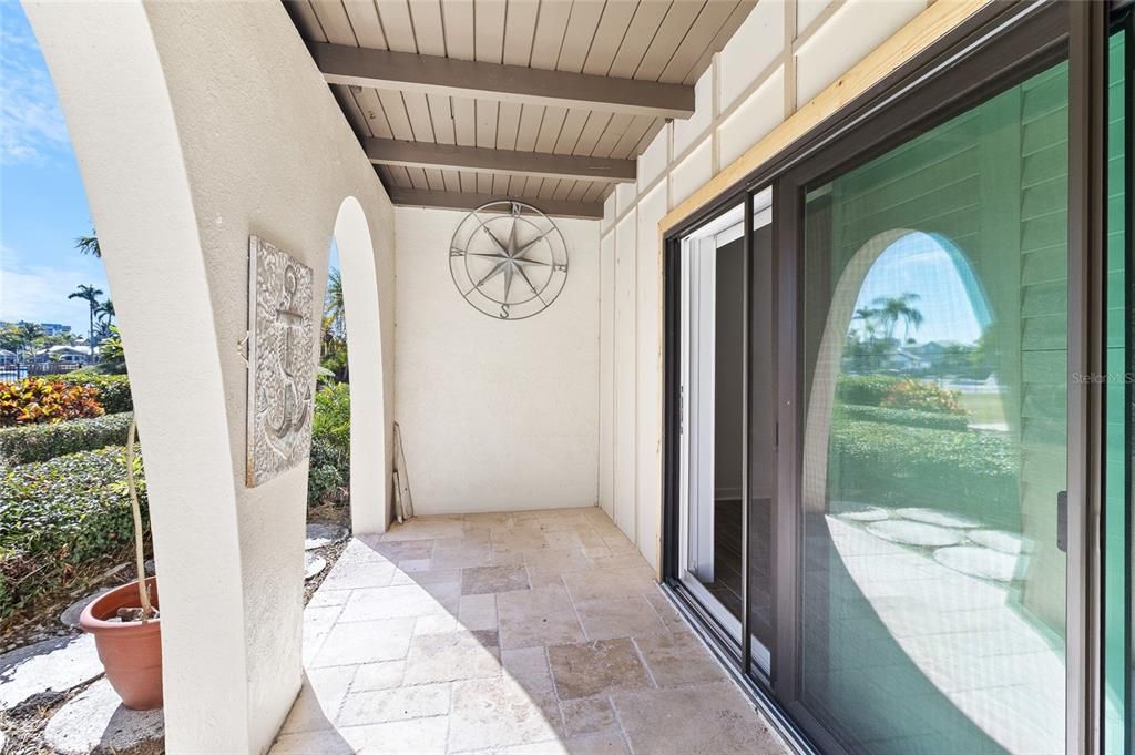 En Venta: $249,990 (1 camas, 1 baños, 785 Pies cuadrados)