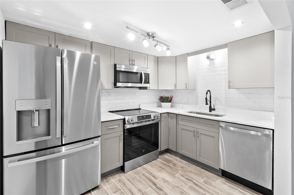 En Venta: $249,990 (1 camas, 1 baños, 785 Pies cuadrados)