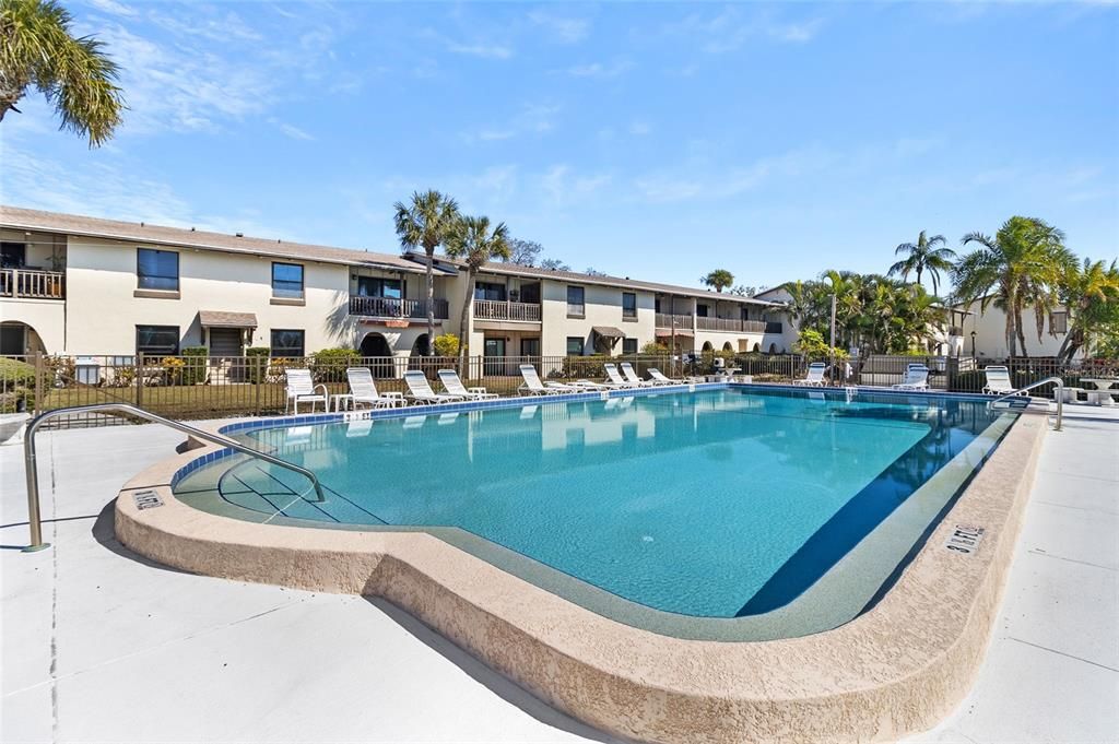 En Venta: $249,990 (1 camas, 1 baños, 785 Pies cuadrados)