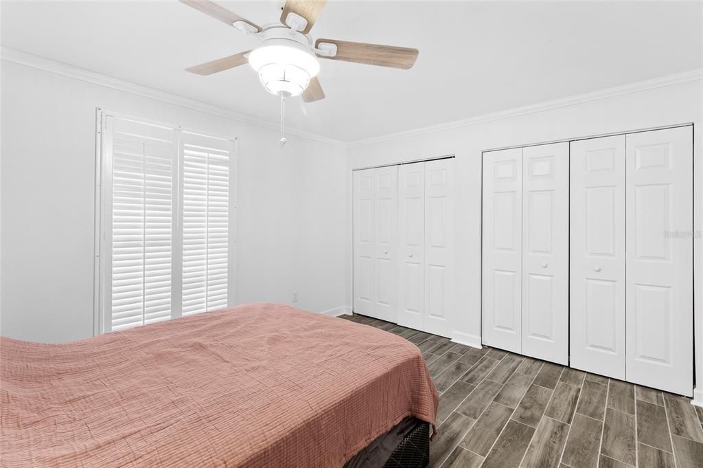 En Venta: $249,990 (1 camas, 1 baños, 785 Pies cuadrados)