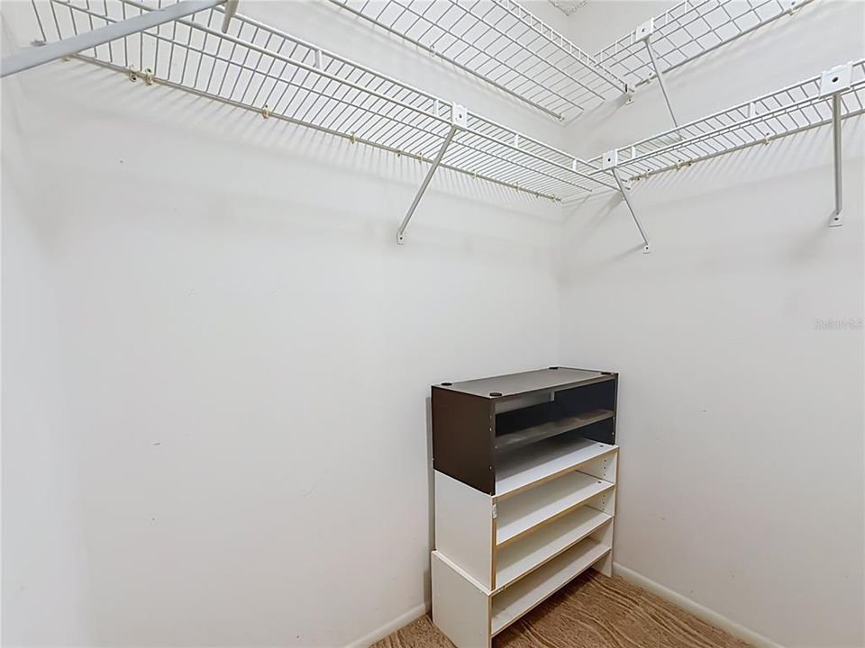 На продажу: $123,000 (2 спален, 2 ванн, 1235 Квадратных фут)