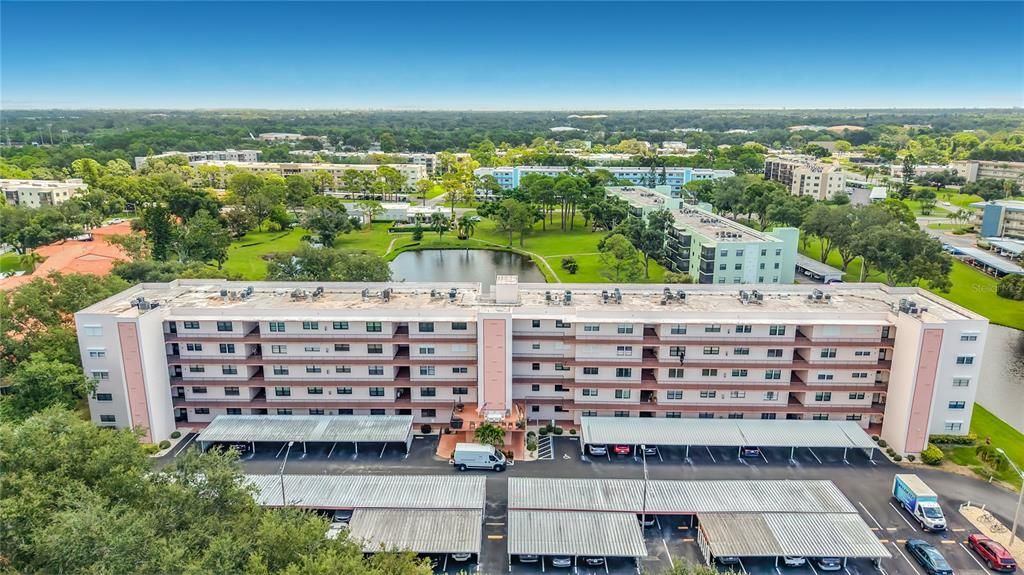 На продажу: $123,000 (2 спален, 2 ванн, 1235 Квадратных фут)