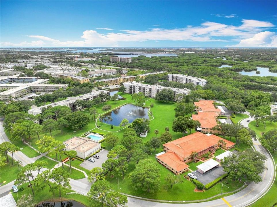 На продажу: $123,000 (2 спален, 2 ванн, 1235 Квадратных фут)