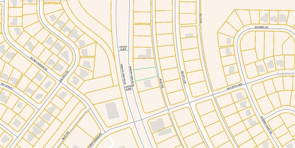 For Sale: $35,000 (0.23 acres)