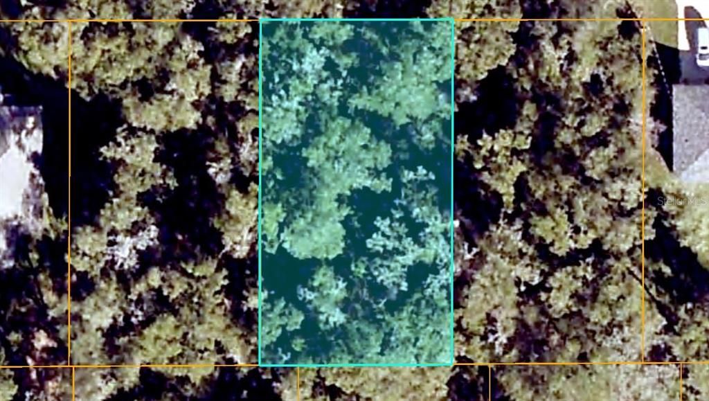 For Sale: $35,000 (0.23 acres)