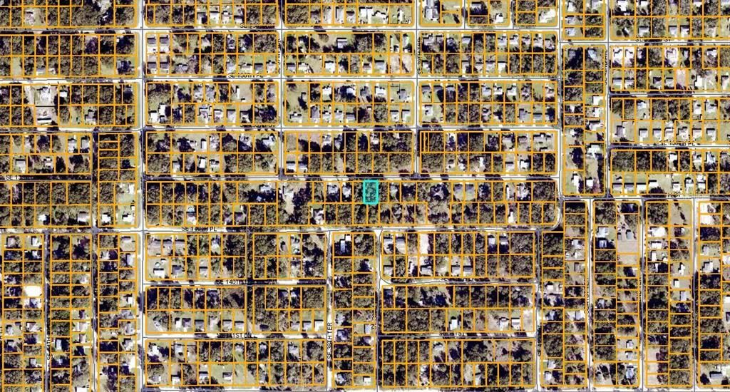 For Sale: $35,000 (0.23 acres)