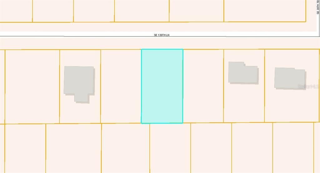 For Sale: $35,000 (0.23 acres)