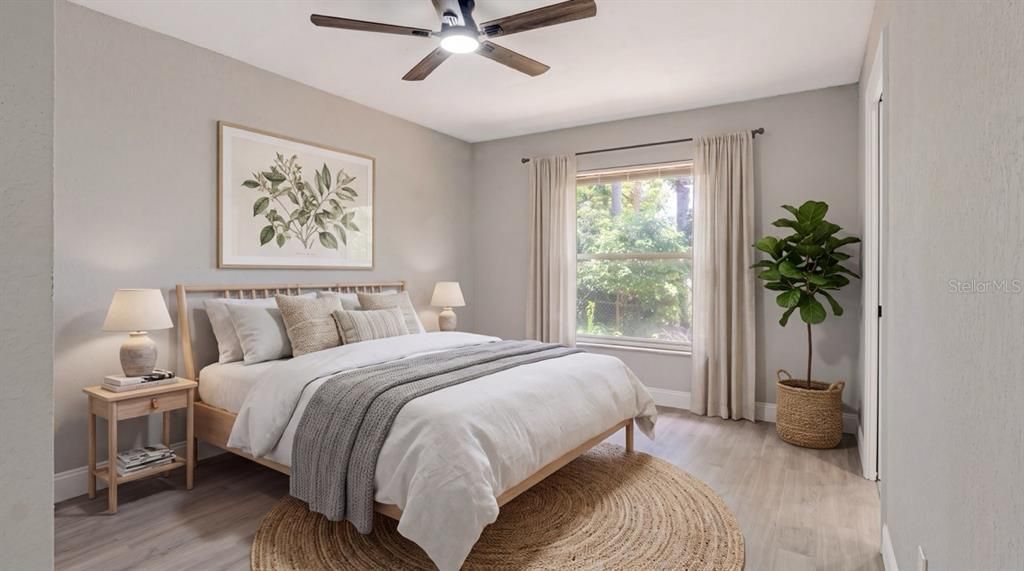 Active With Contract: $315,000 (2 beds, 2 baths, 1293 Square Feet)