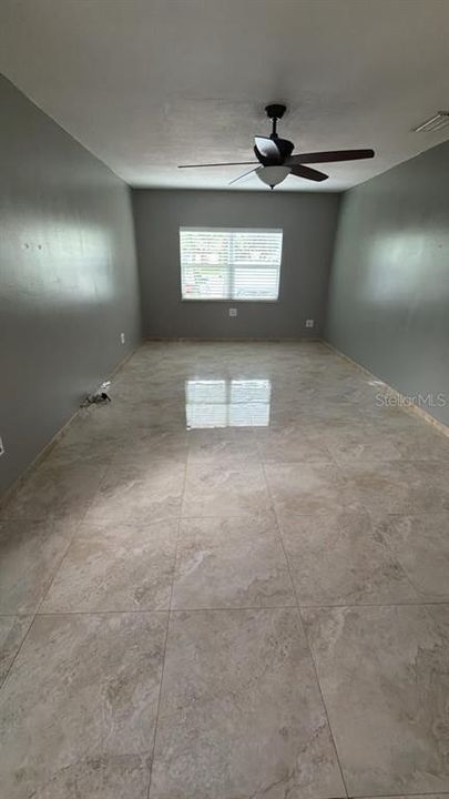 For Rent: $2,650 (3 beds, 2 baths, 1482 Square Feet)