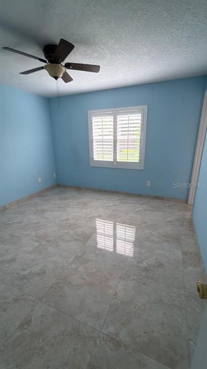 For Rent: $2,650 (3 beds, 2 baths, 1482 Square Feet)