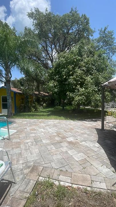For Rent: $2,650 (3 beds, 2 baths, 1482 Square Feet)