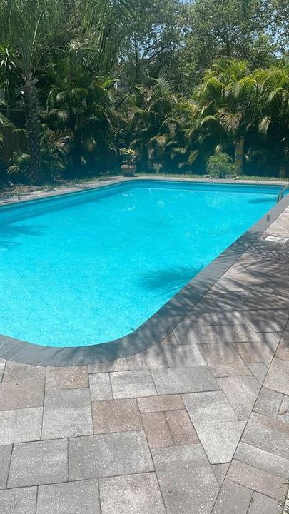 For Rent: $2,650 (3 beds, 2 baths, 1482 Square Feet)