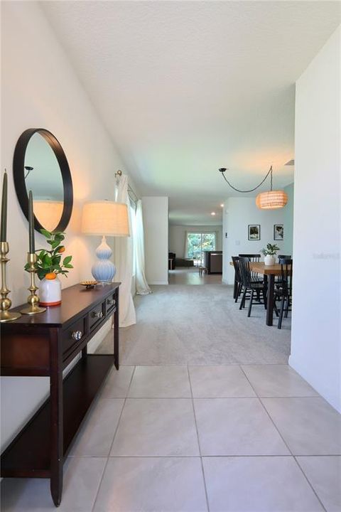 For Sale: $309,900 (3 beds, 2 baths, 1516 Square Feet)