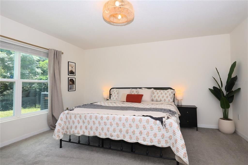 For Sale: $309,900 (3 beds, 2 baths, 1516 Square Feet)