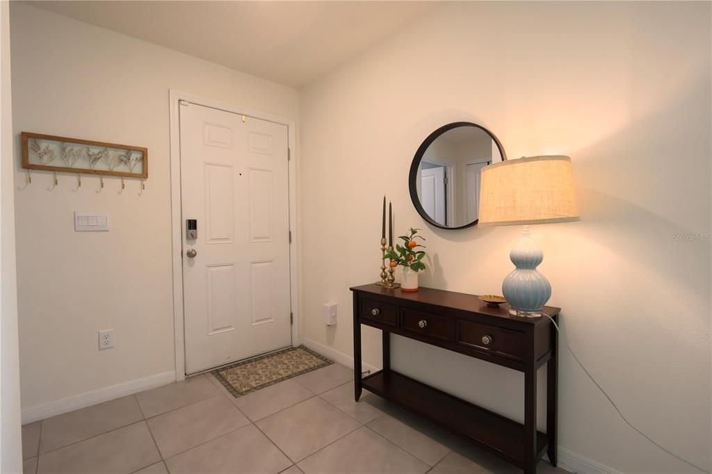 For Sale: $309,900 (3 beds, 2 baths, 1516 Square Feet)