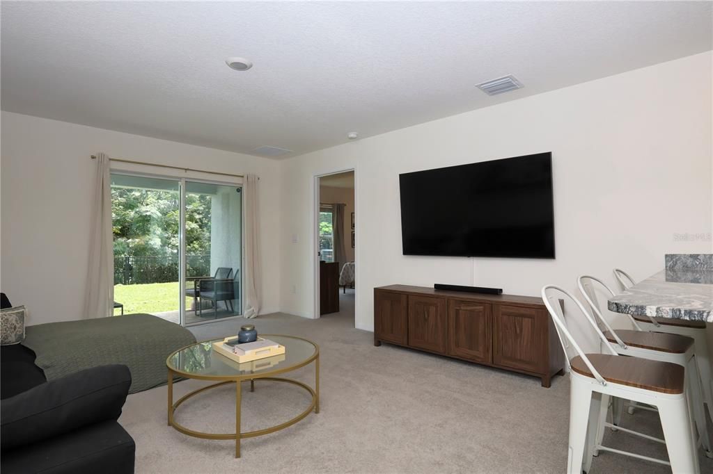 For Sale: $309,900 (3 beds, 2 baths, 1516 Square Feet)