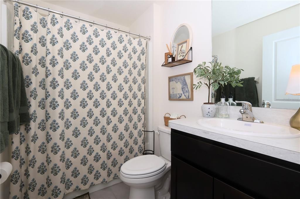 For Sale: $309,900 (3 beds, 2 baths, 1516 Square Feet)