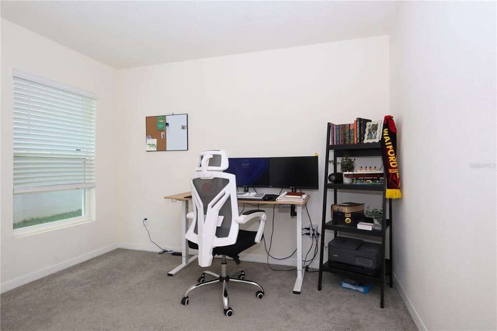 For Sale: $309,900 (3 beds, 2 baths, 1516 Square Feet)