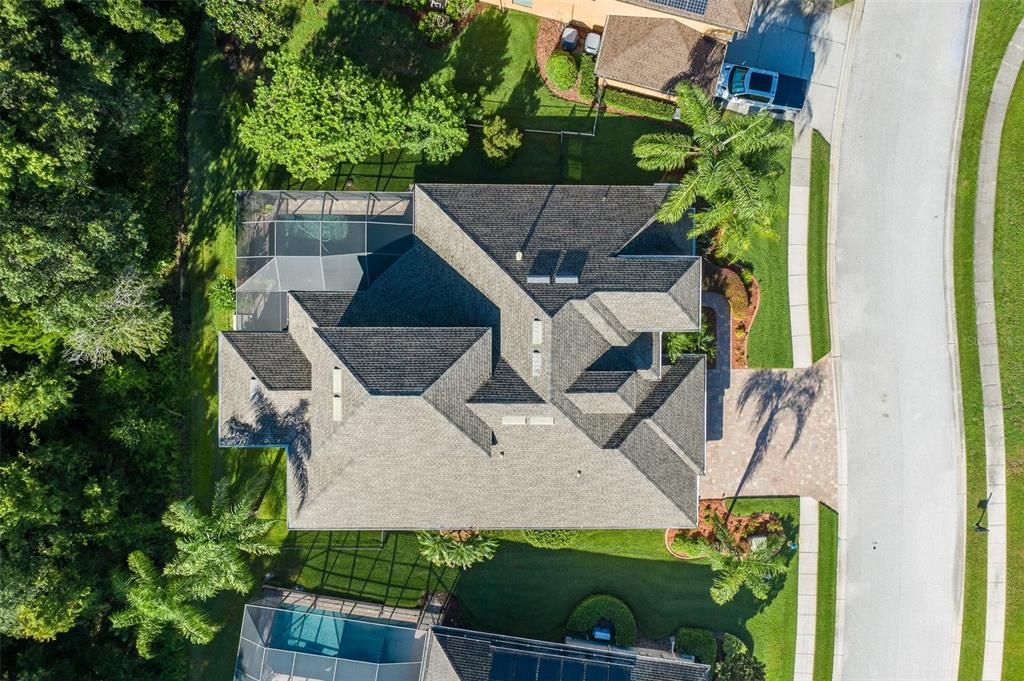 For Sale: $899,900 (5 beds, 3 baths, 3220 Square Feet)